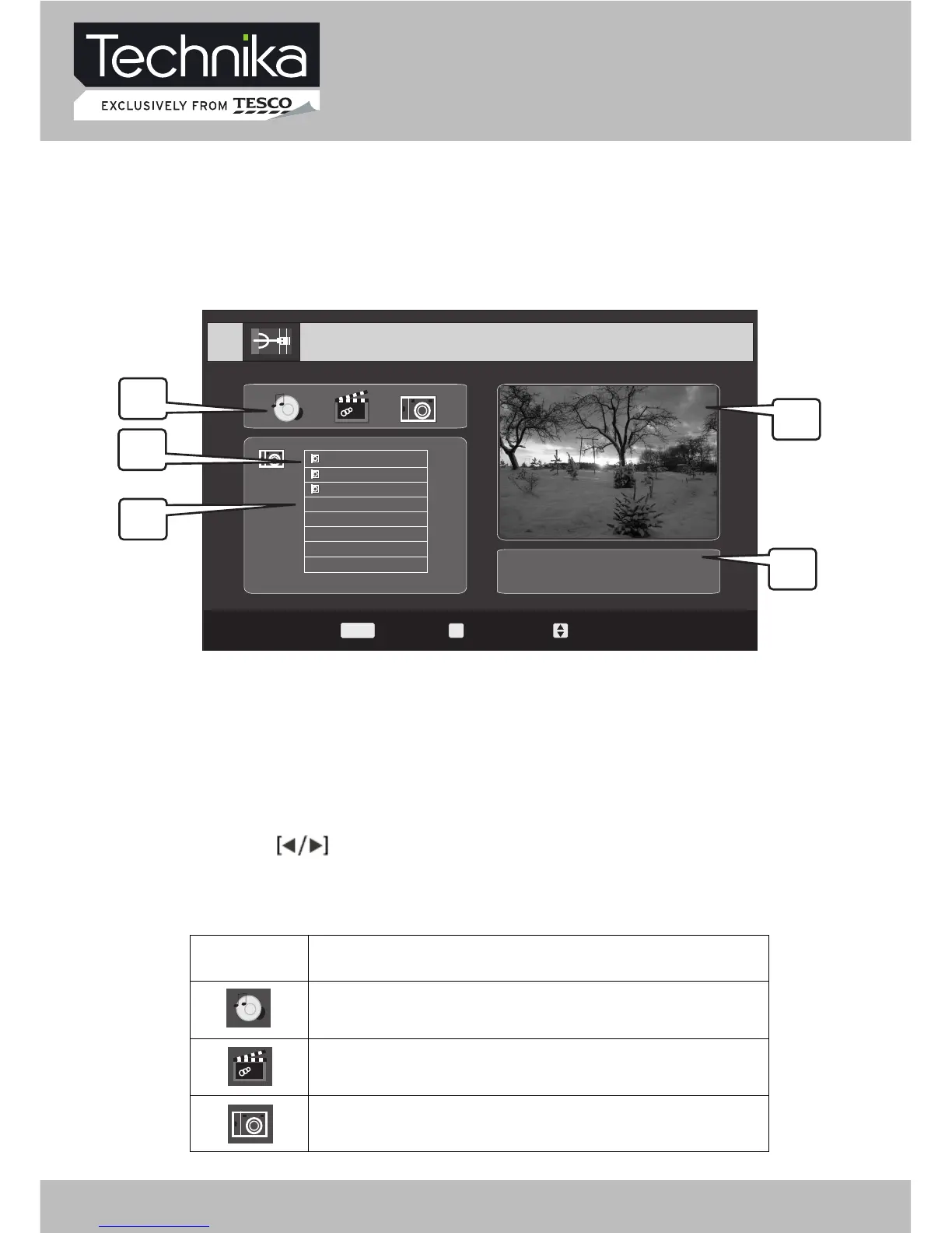 Page #34 background image