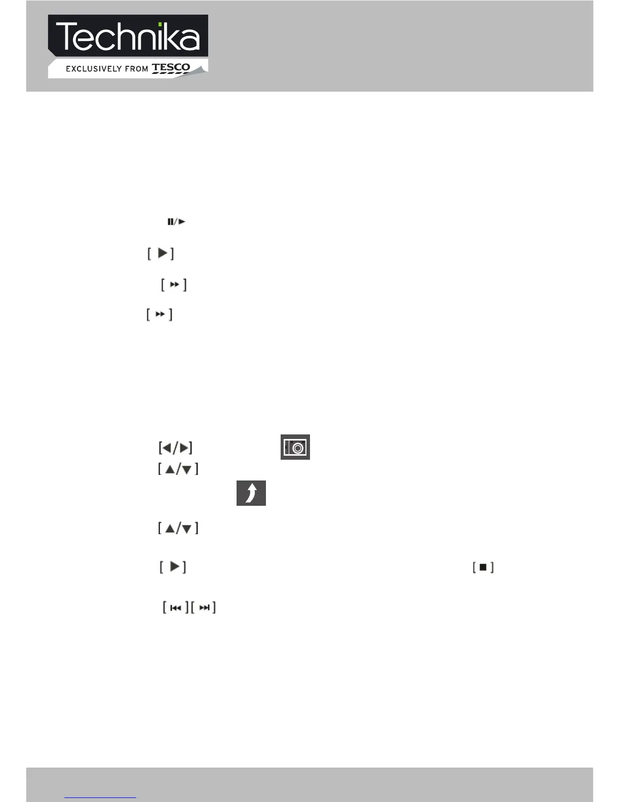 Page #37 background image