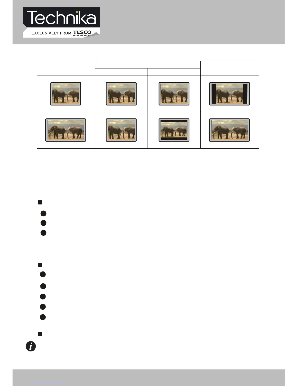 Page #39 background image
