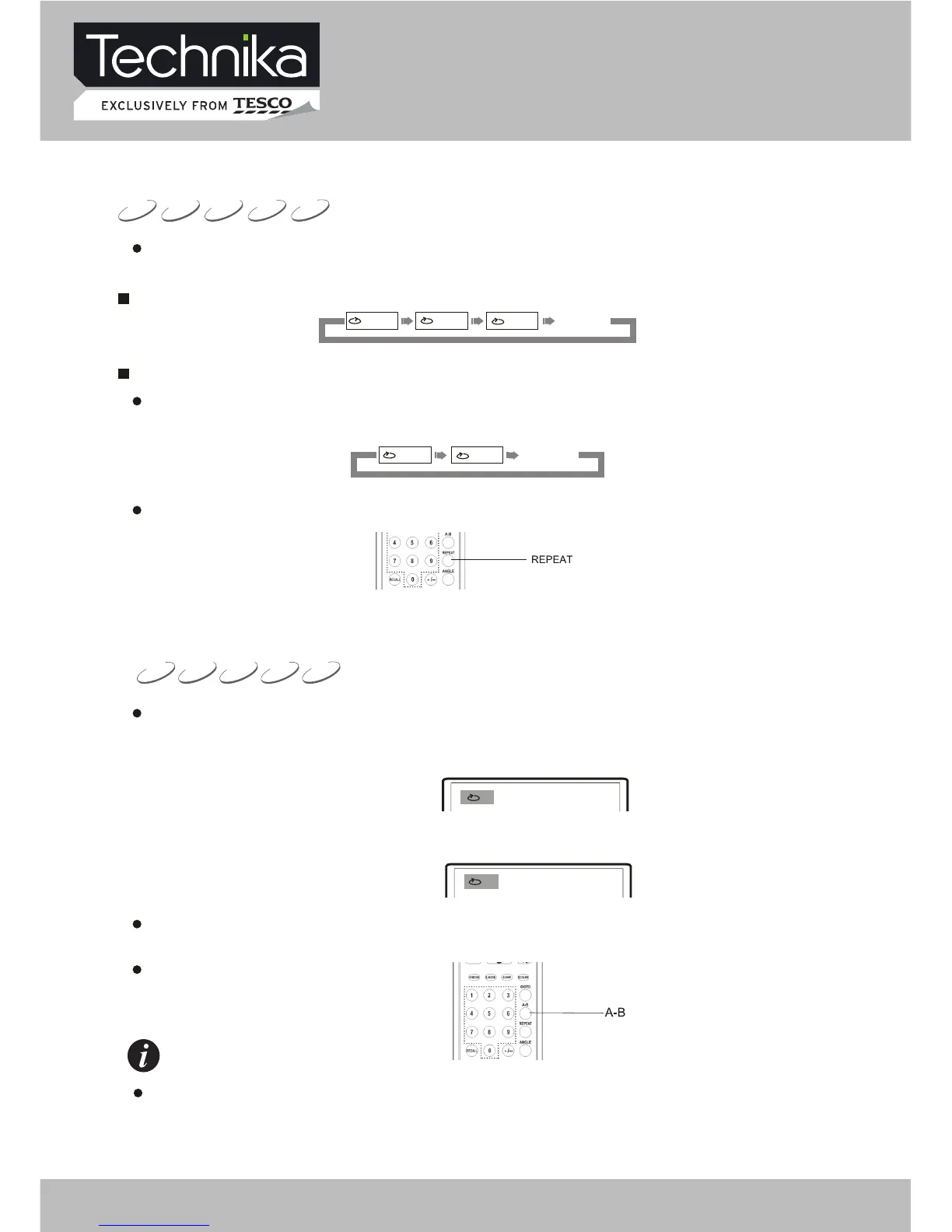 Page #44 background image