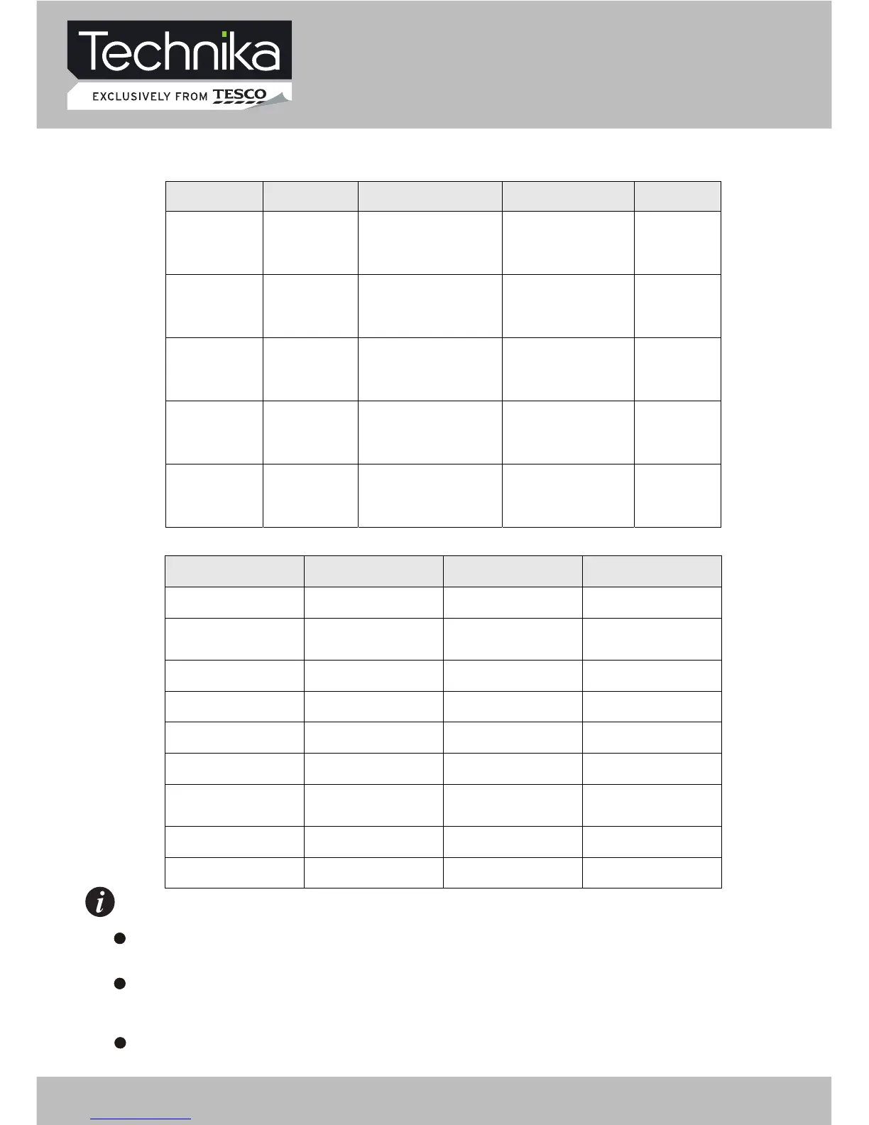 Page #57 background image