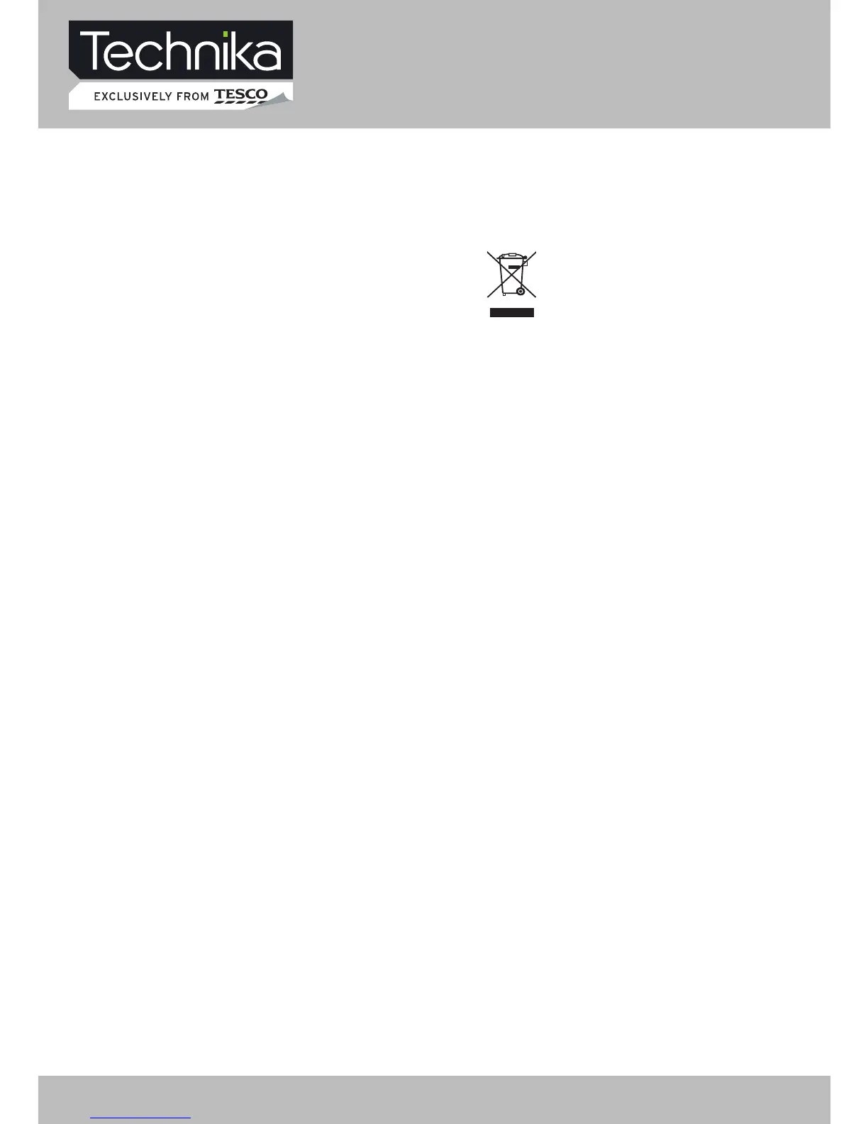 Page #58 background image
