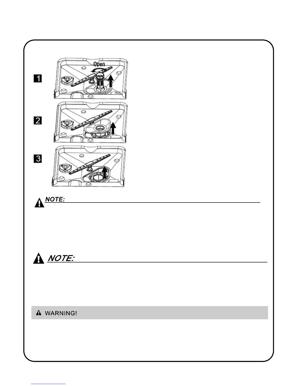 Page #27 background image