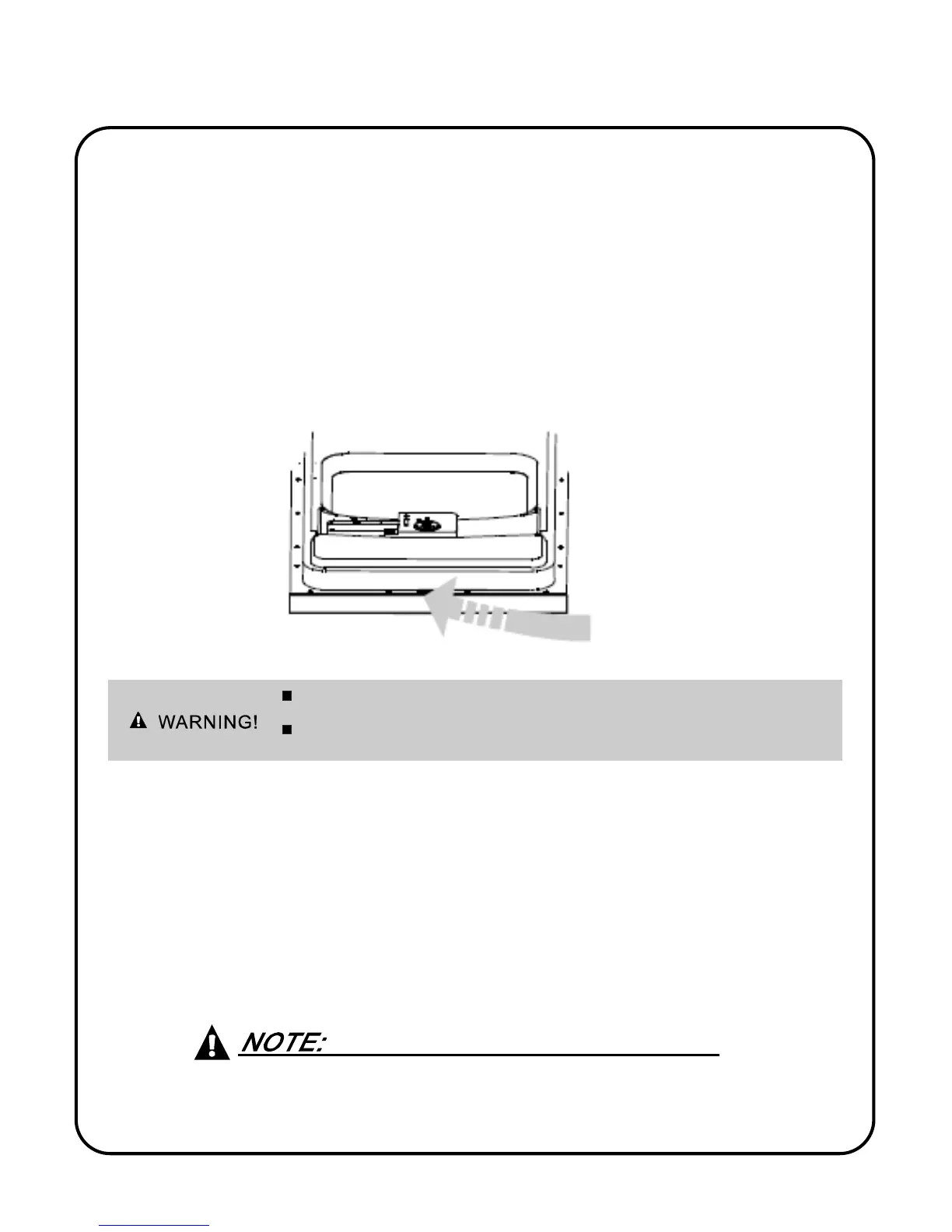Page #28 background image