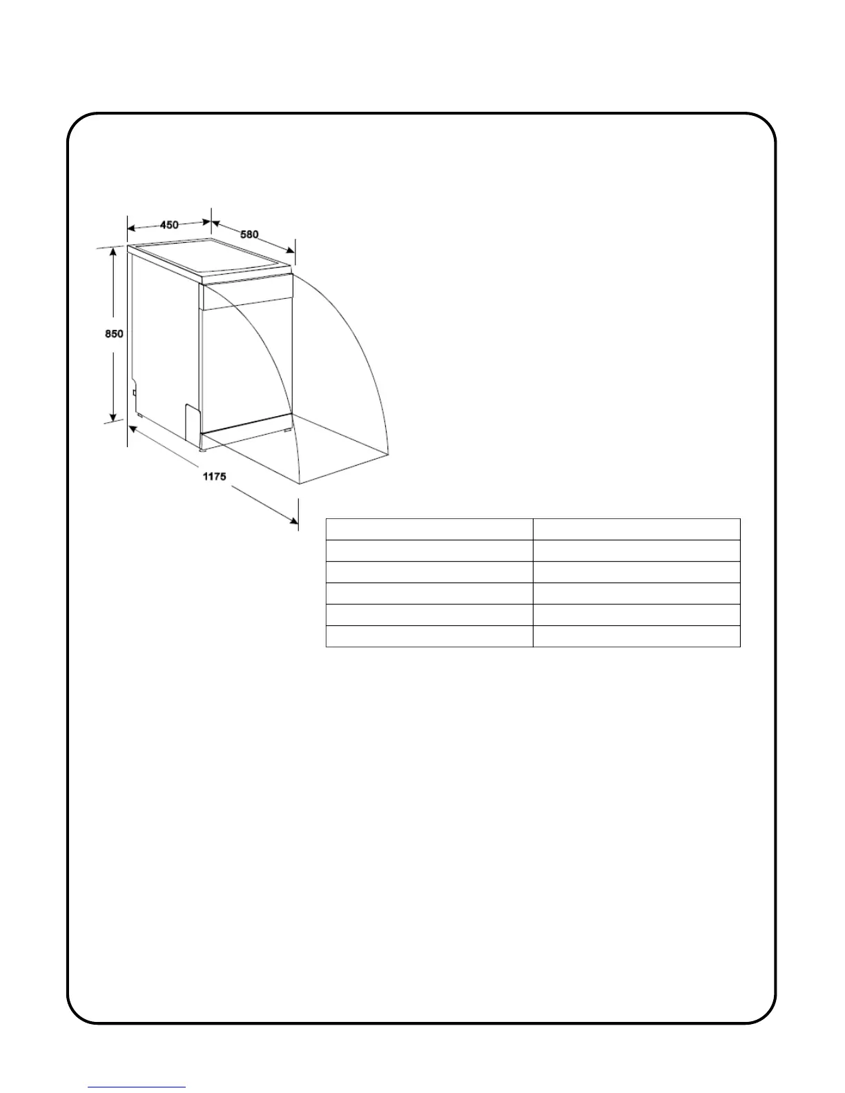 Page #37 background image