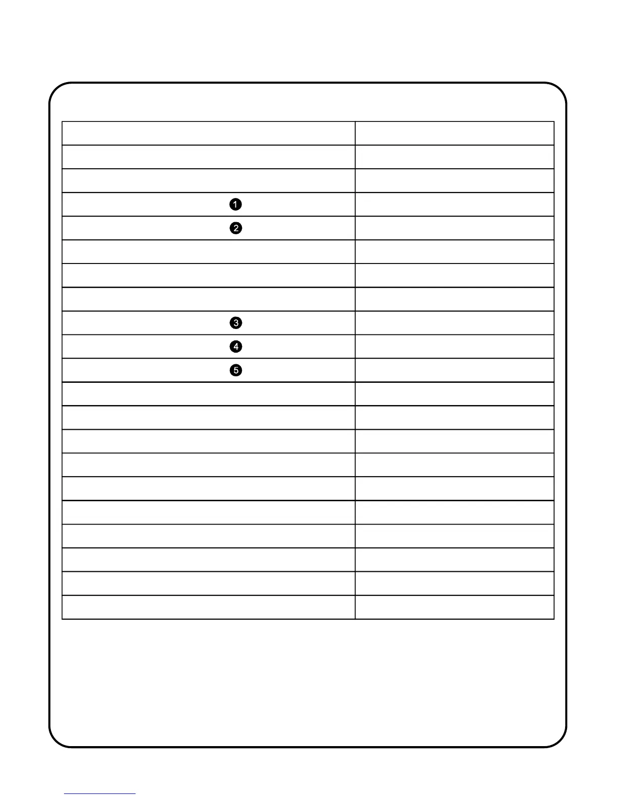 Page #38 background image