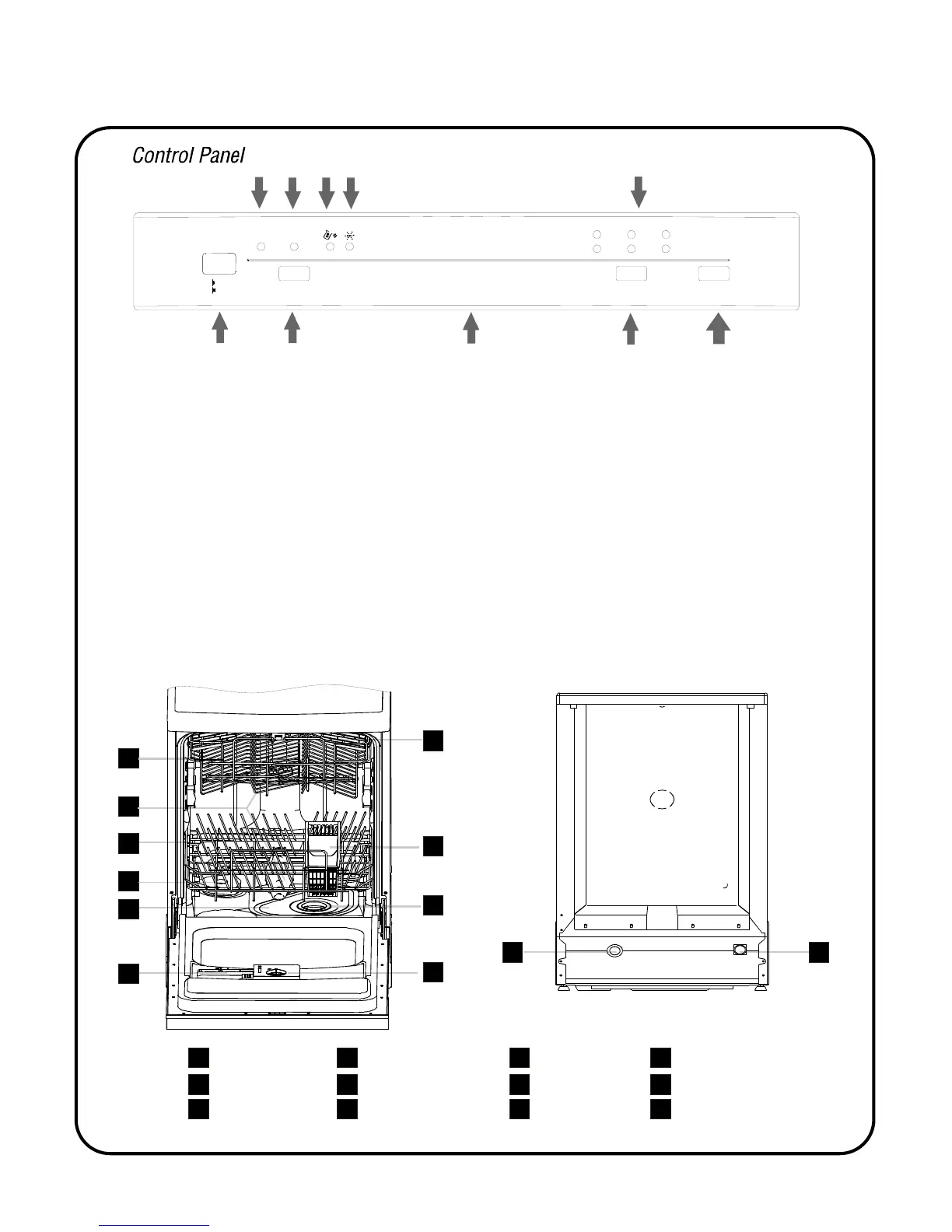 Page #9 background image