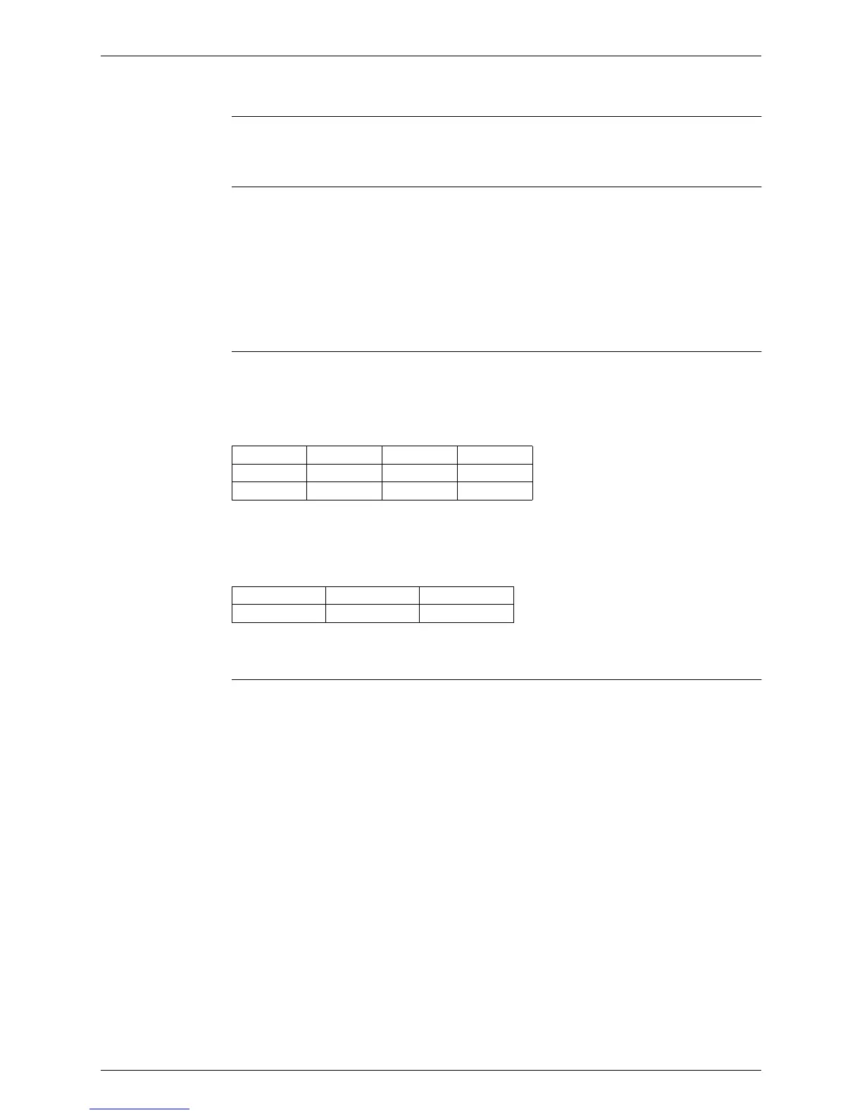 Page #265 background image