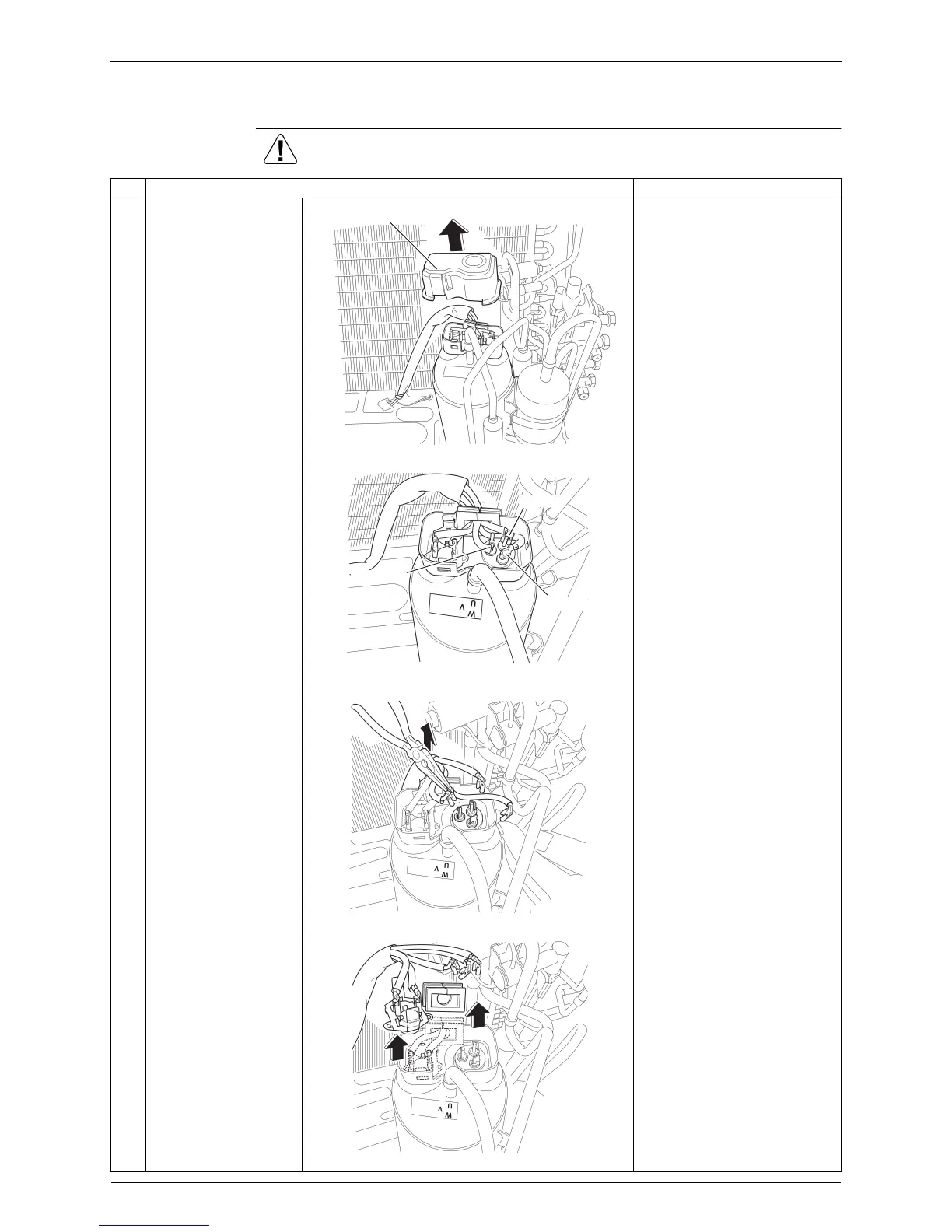 Page #306 background image