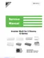 Preview: Service Manual