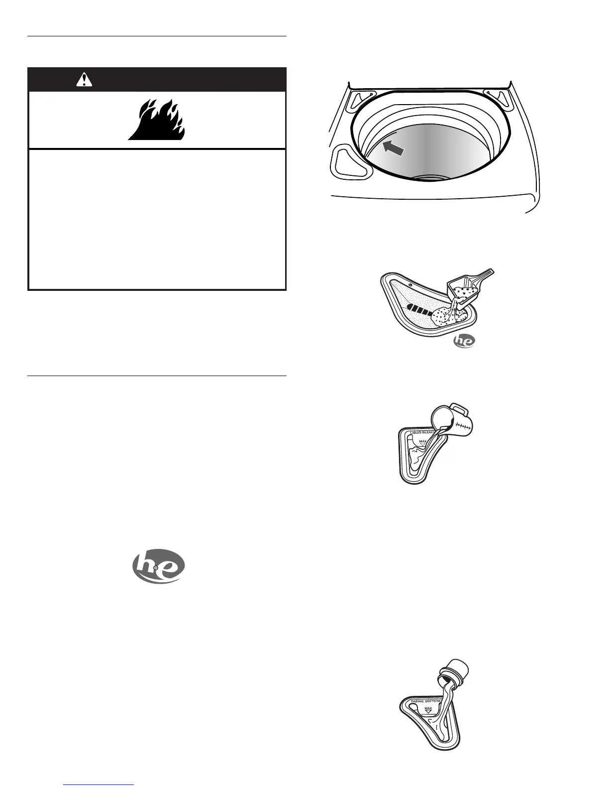 Page #35 background image
