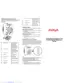 Preview: Quick Reference Guide