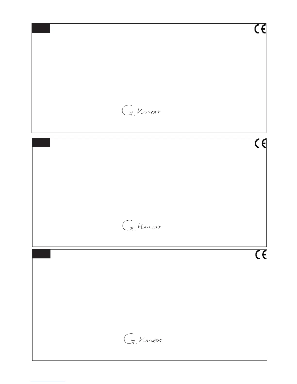 Page #77 background image