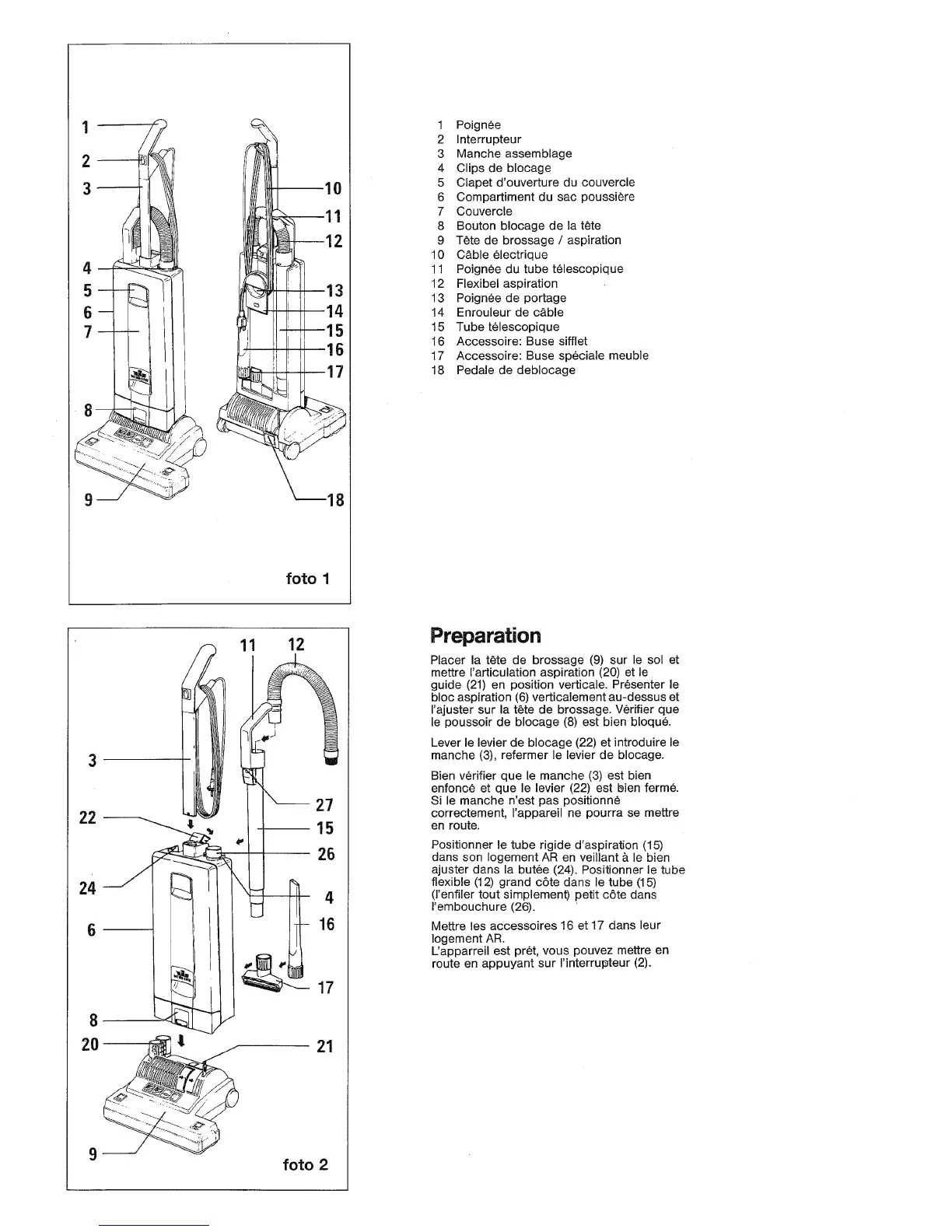 Page #18 background image