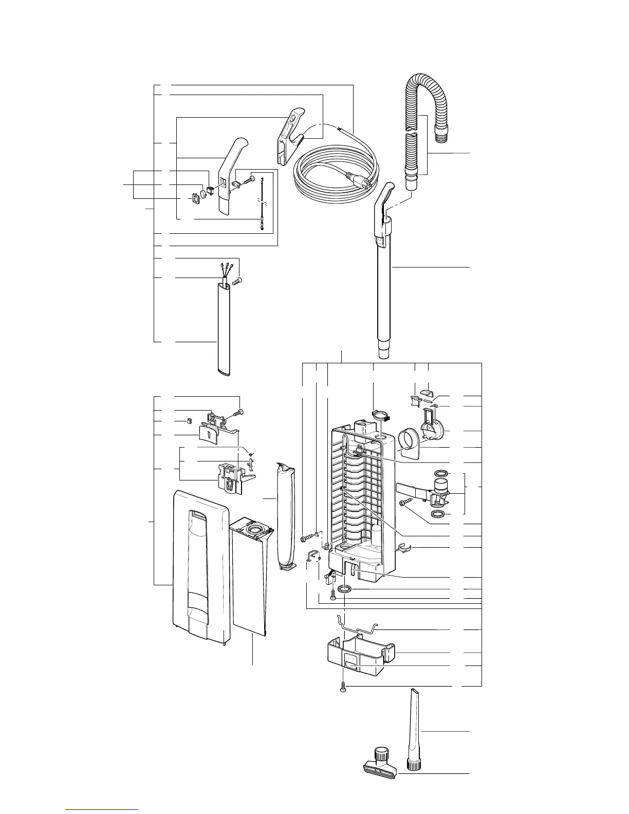 Page #24 background image