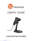 Preview: User Guide