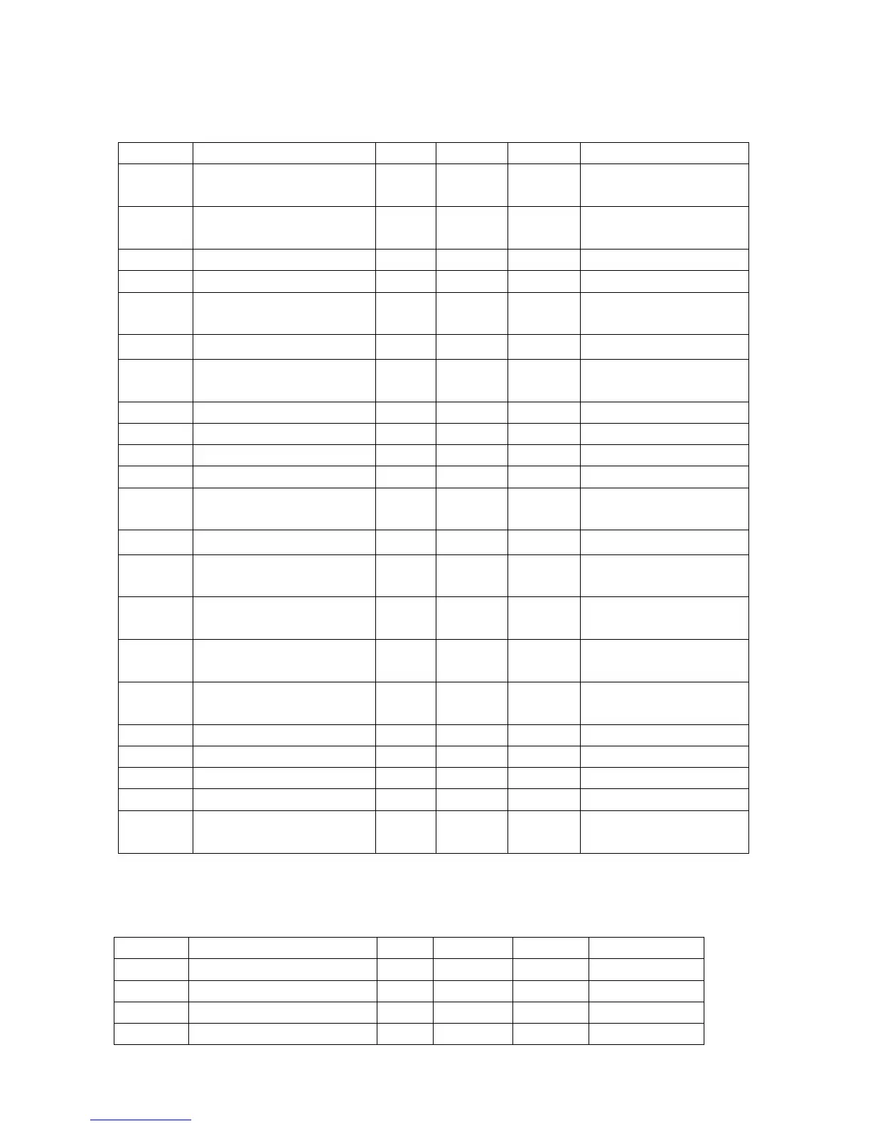 Page #20 background image