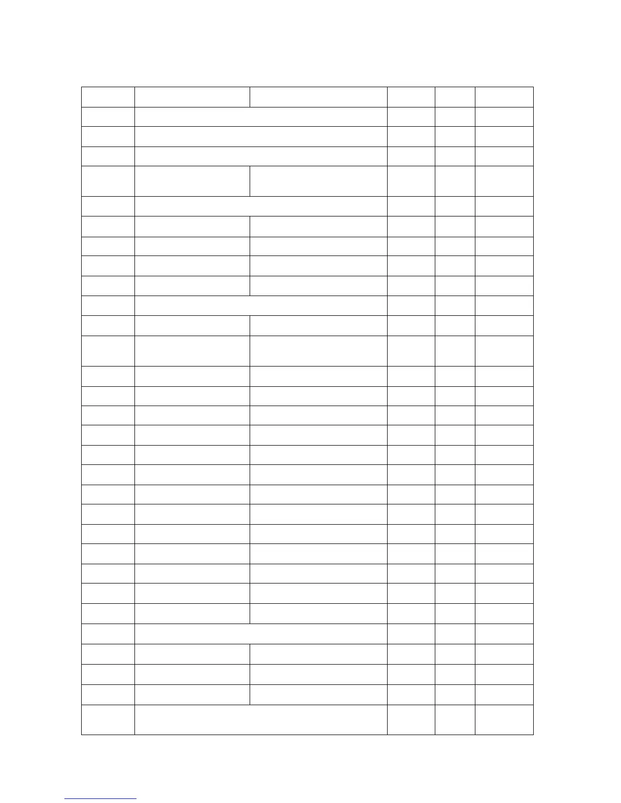 Page #29 background image