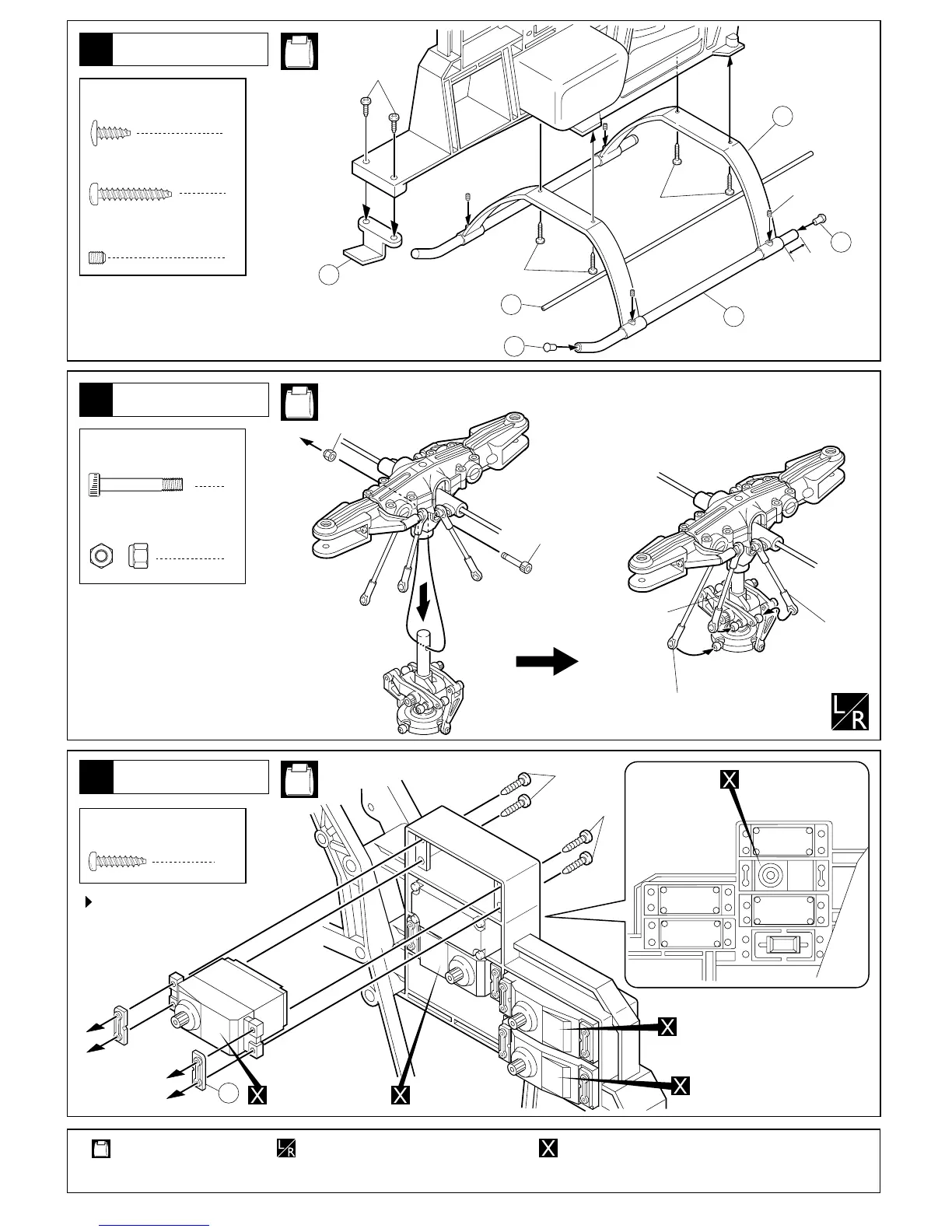 Page #16 background image