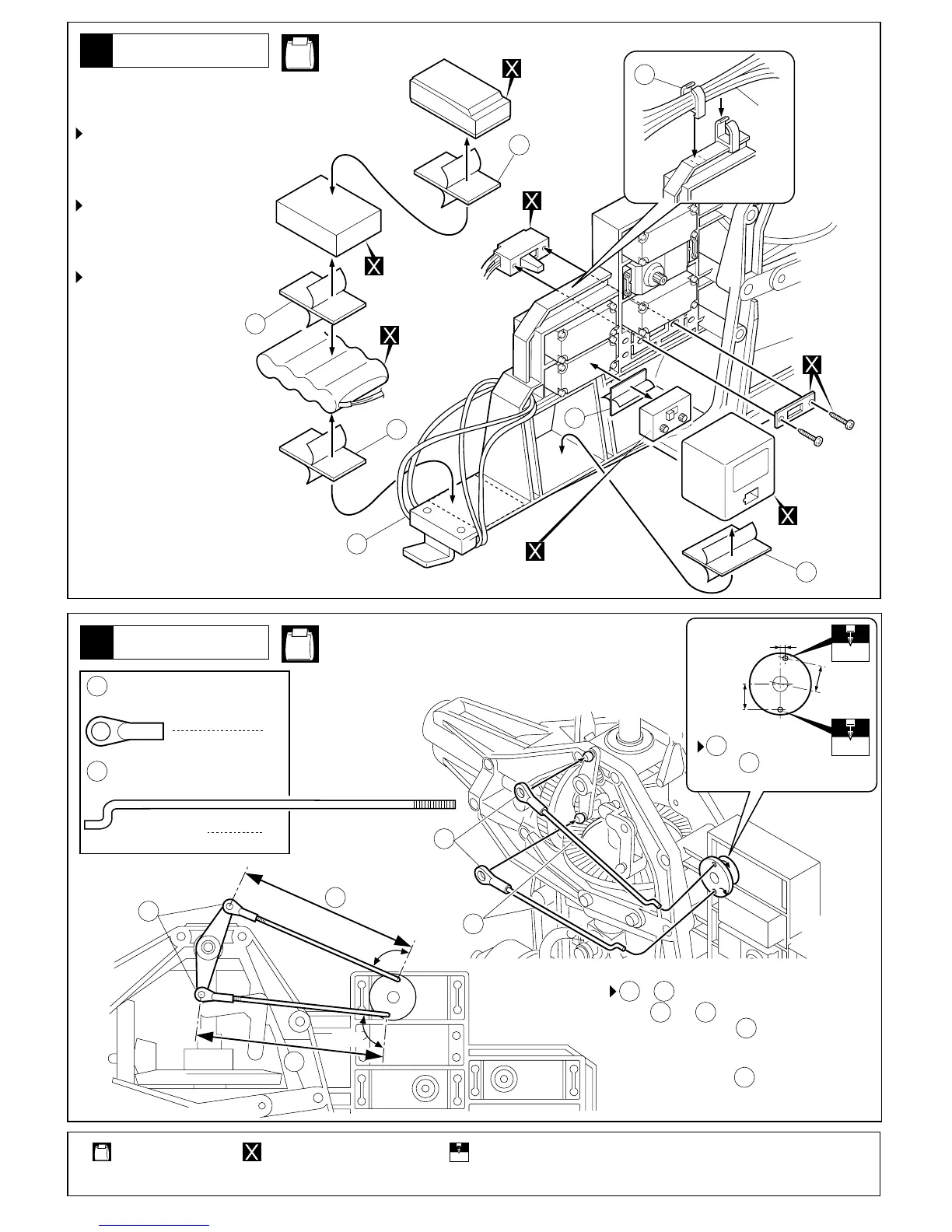 Page #17 background image