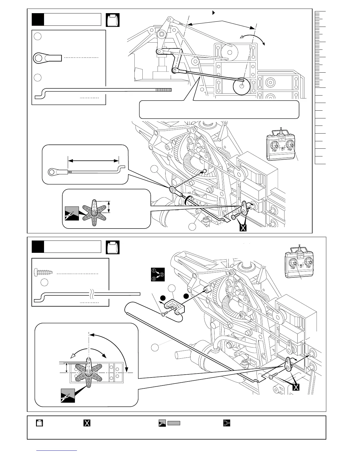 Page #18 background image