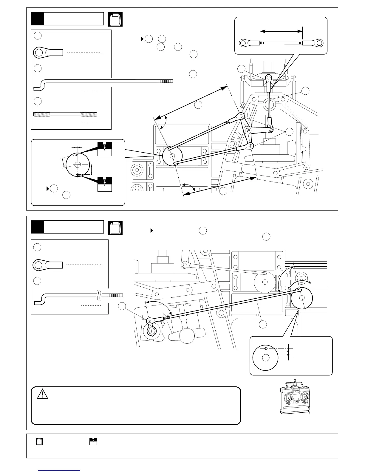 Page #19 background image