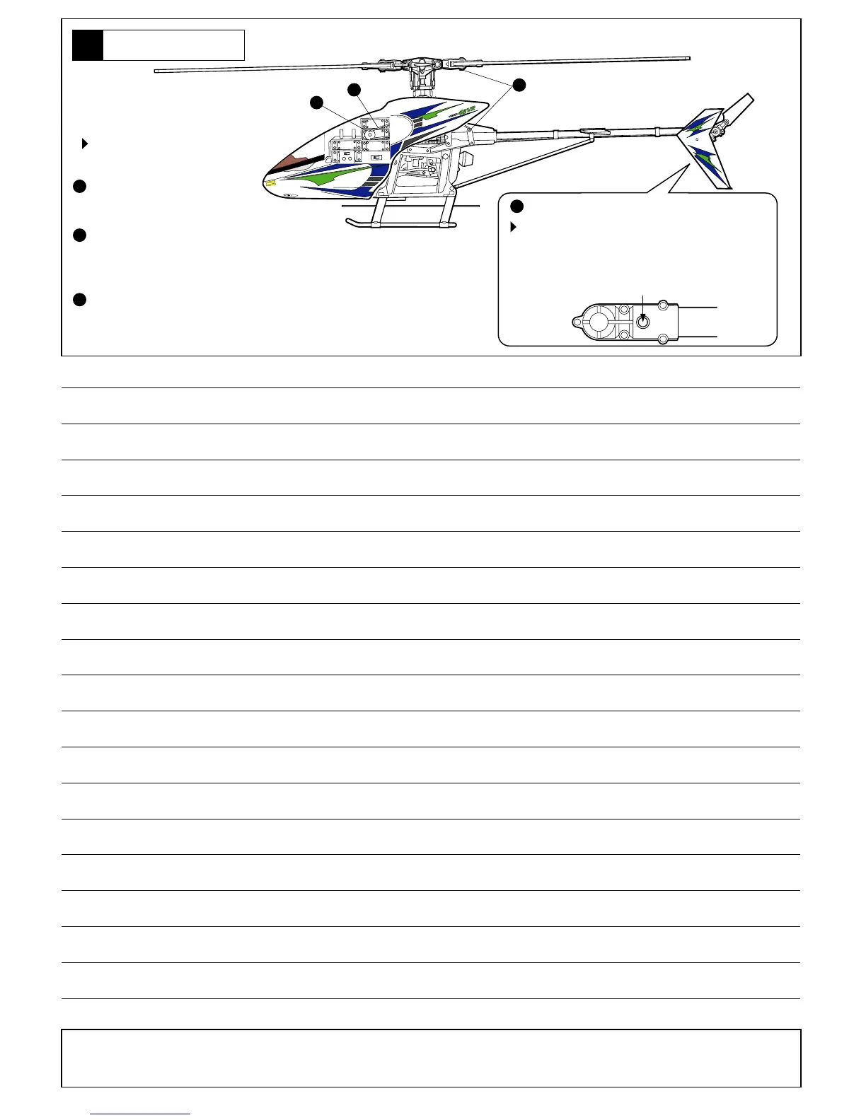 Page #25 background image