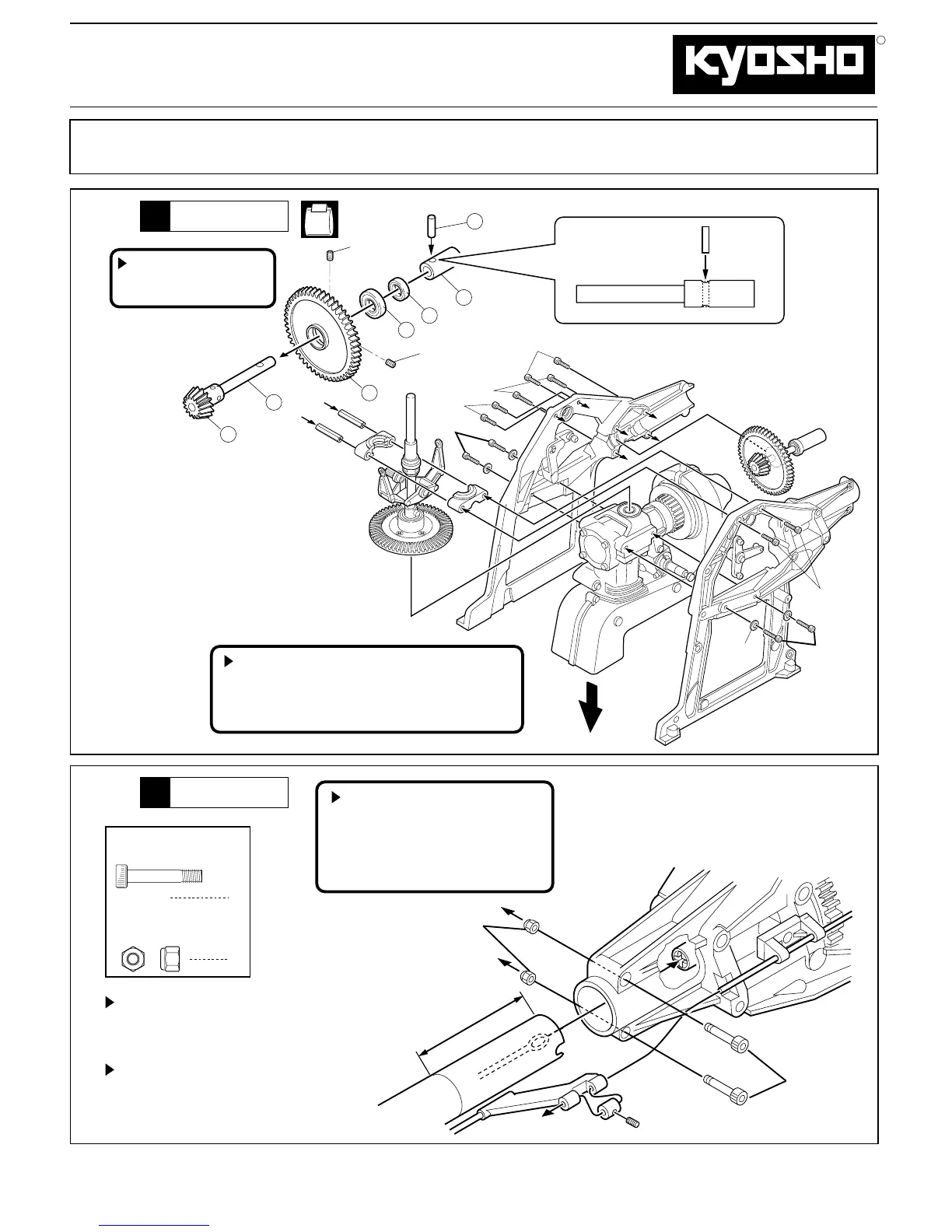 Page #2 background image