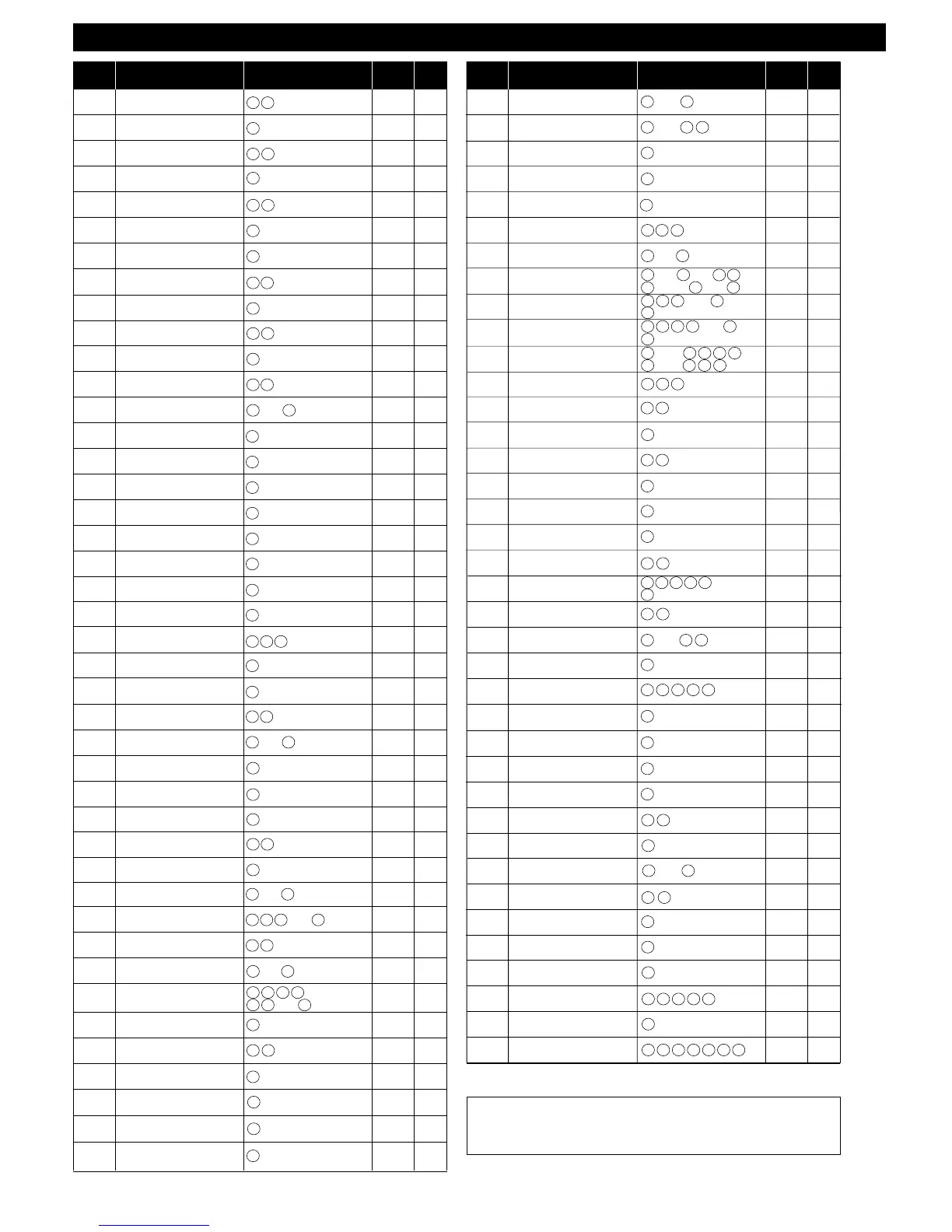 Page #43 background image