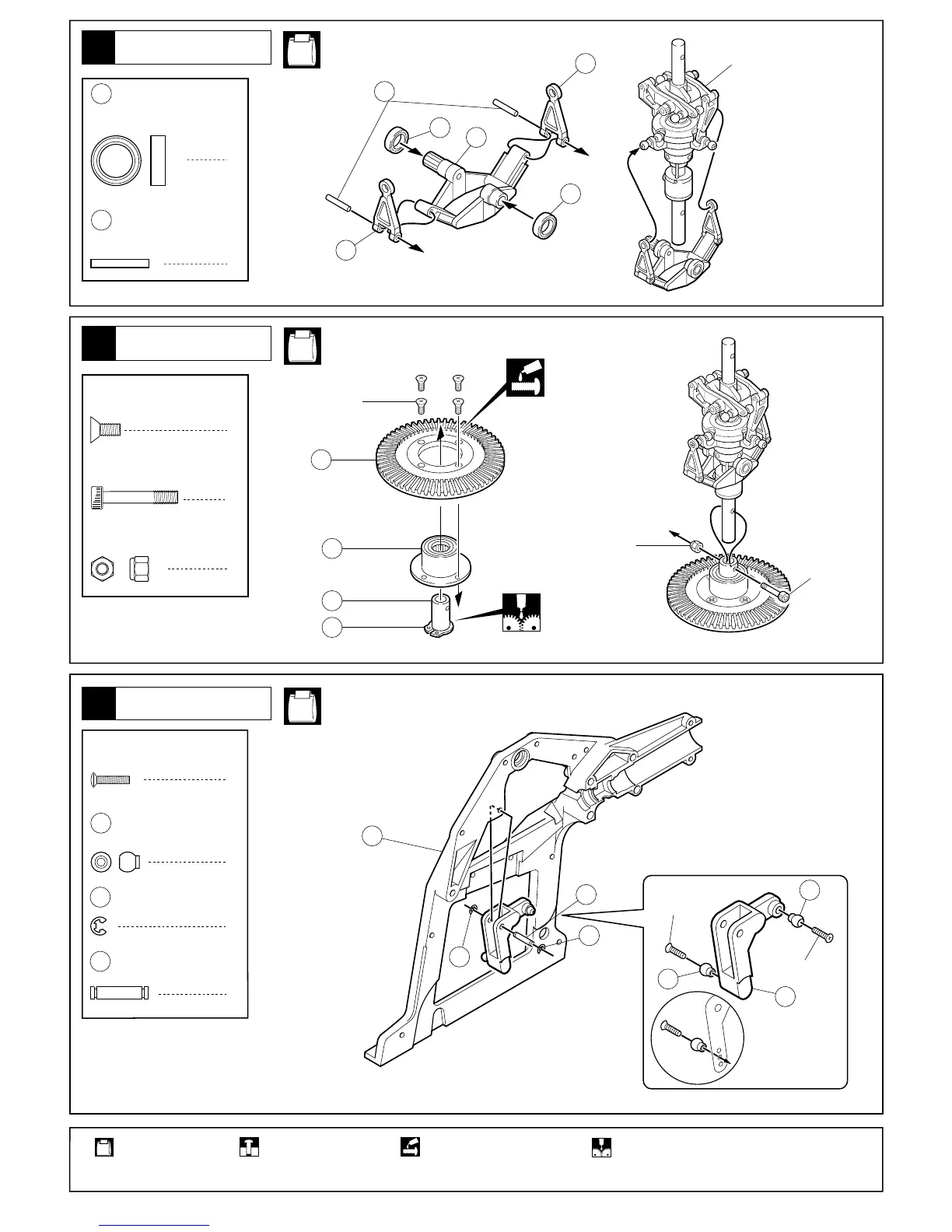 Page #10 background image