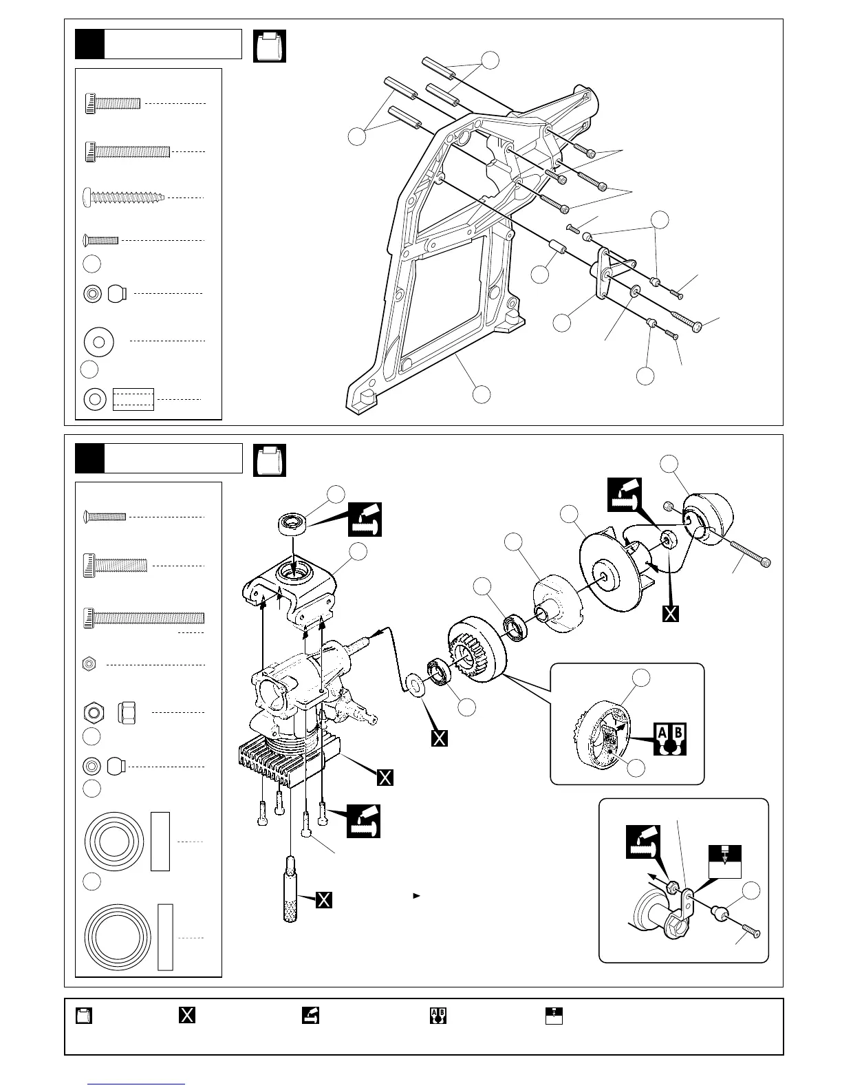 Page #11 background image