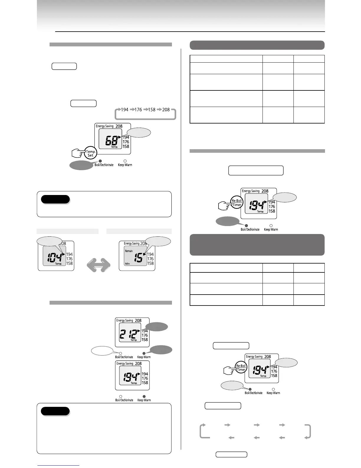 Page #12 background image
