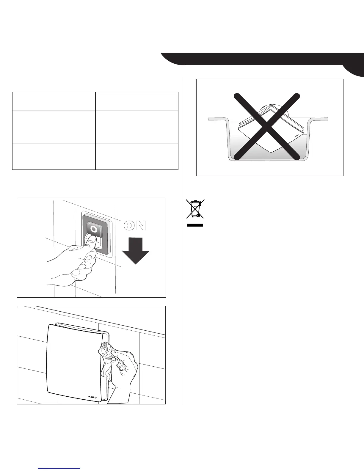 Page #29 background image