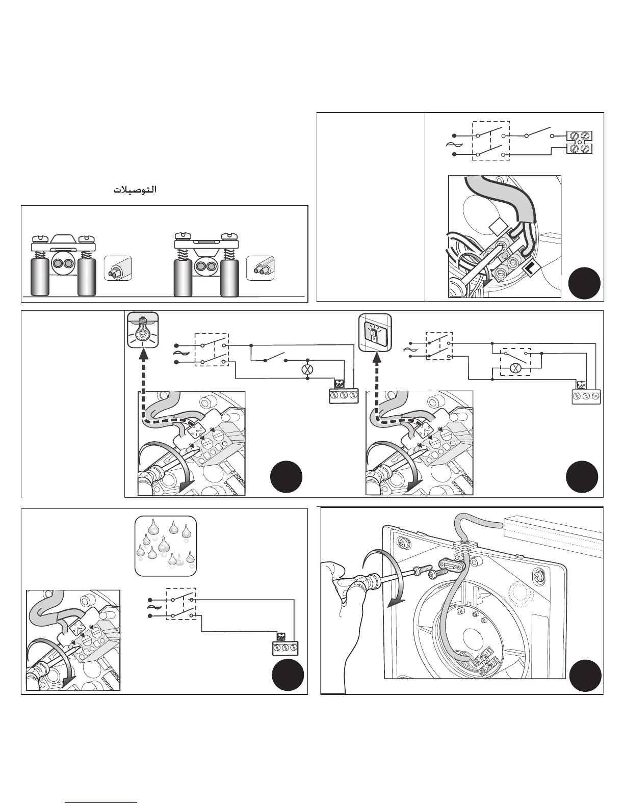 Page #7 background image