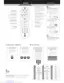 Preview: User Guide