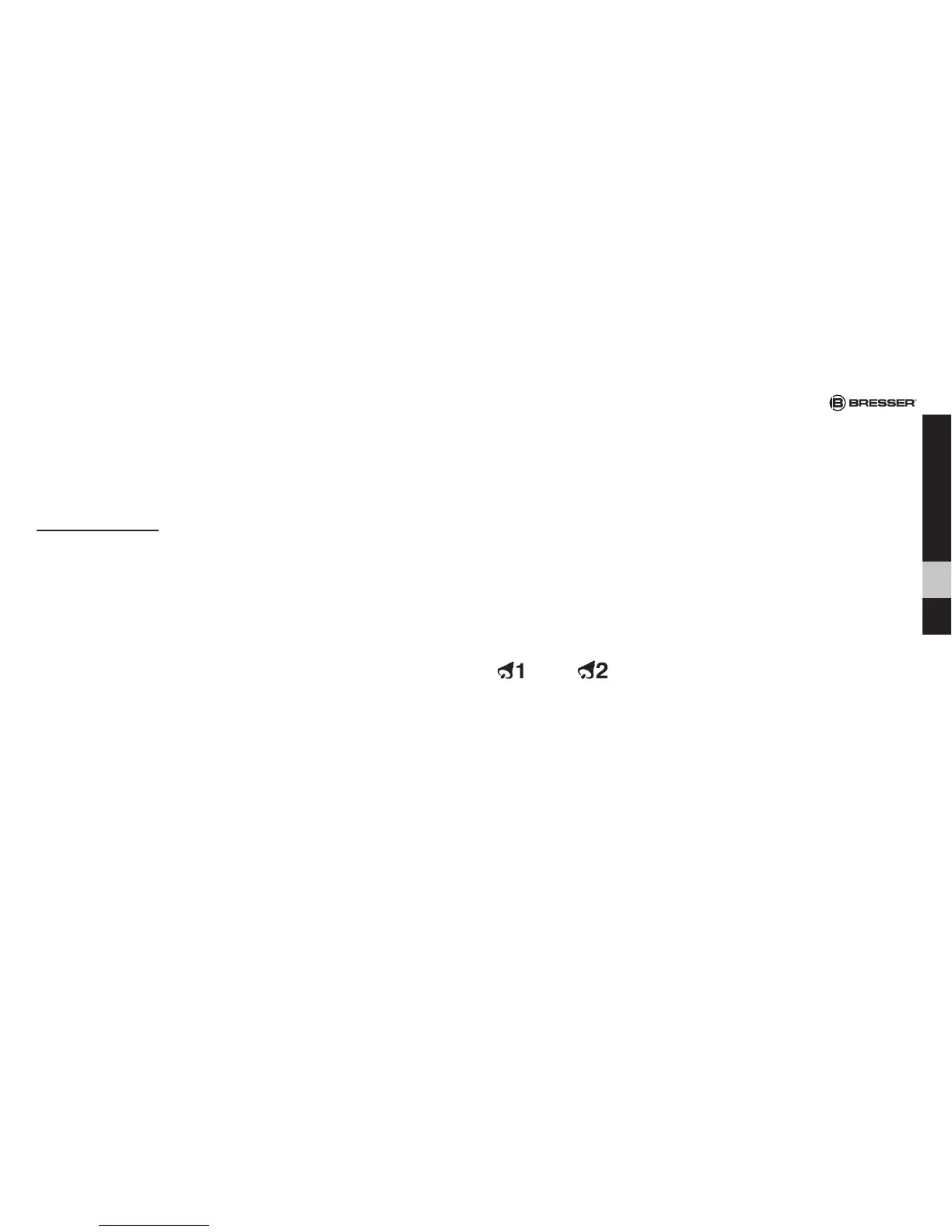 Page #79 background image