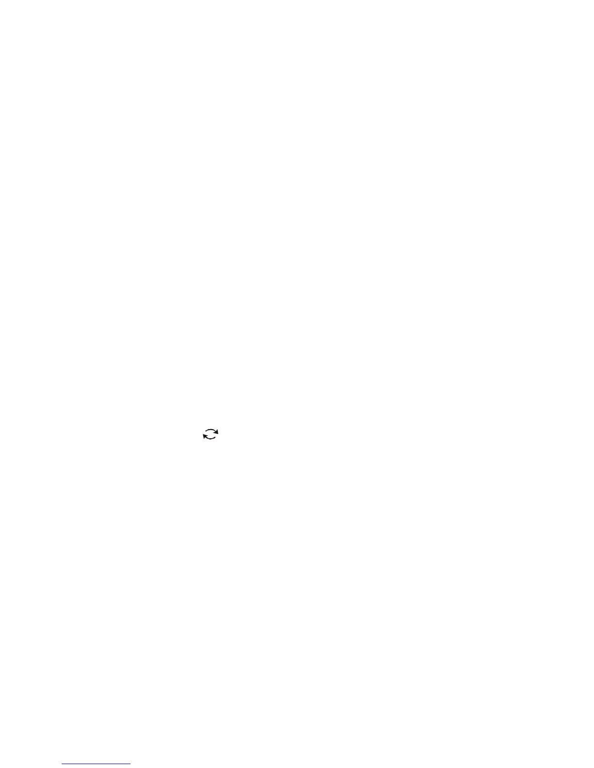 Page #88 background image