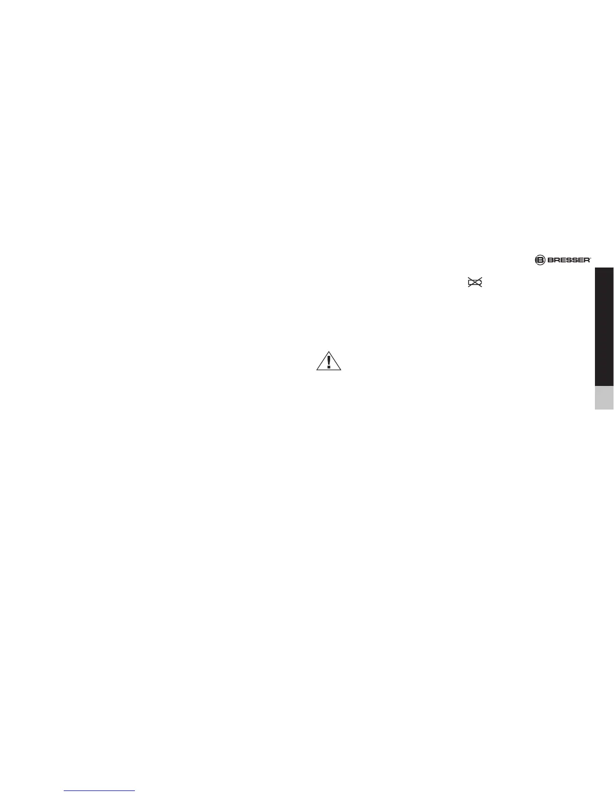 Page #89 background image