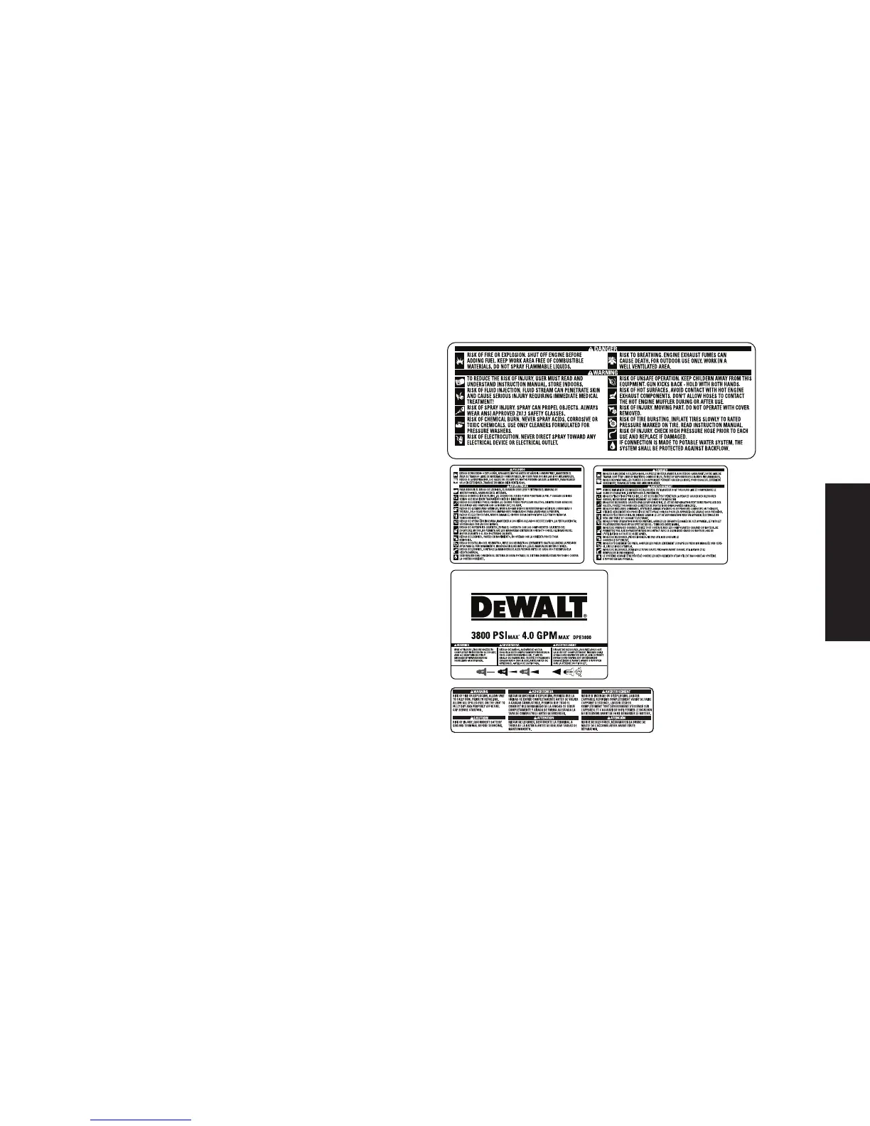 Page #51 background image