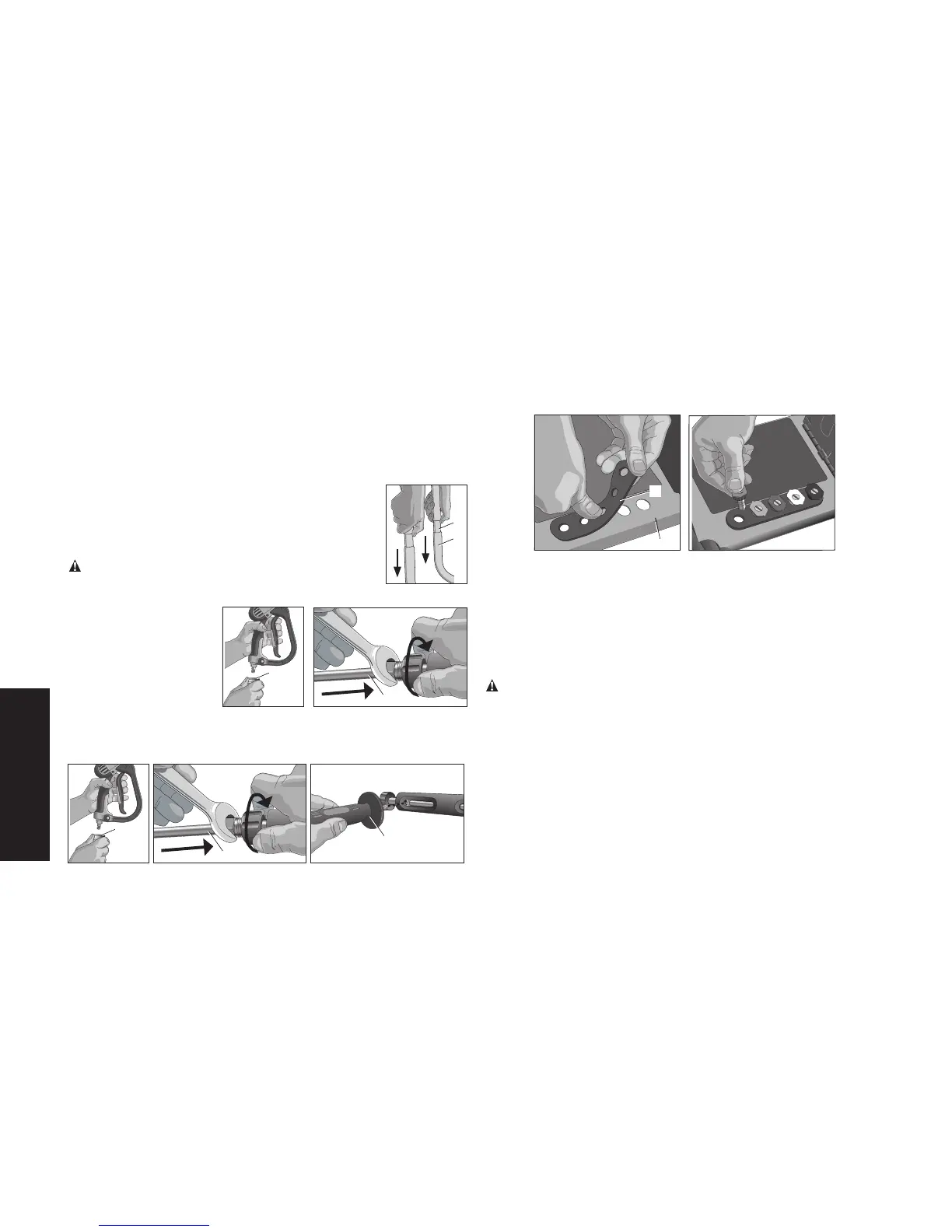 Page #70 background image