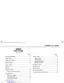 Preview: User Guide