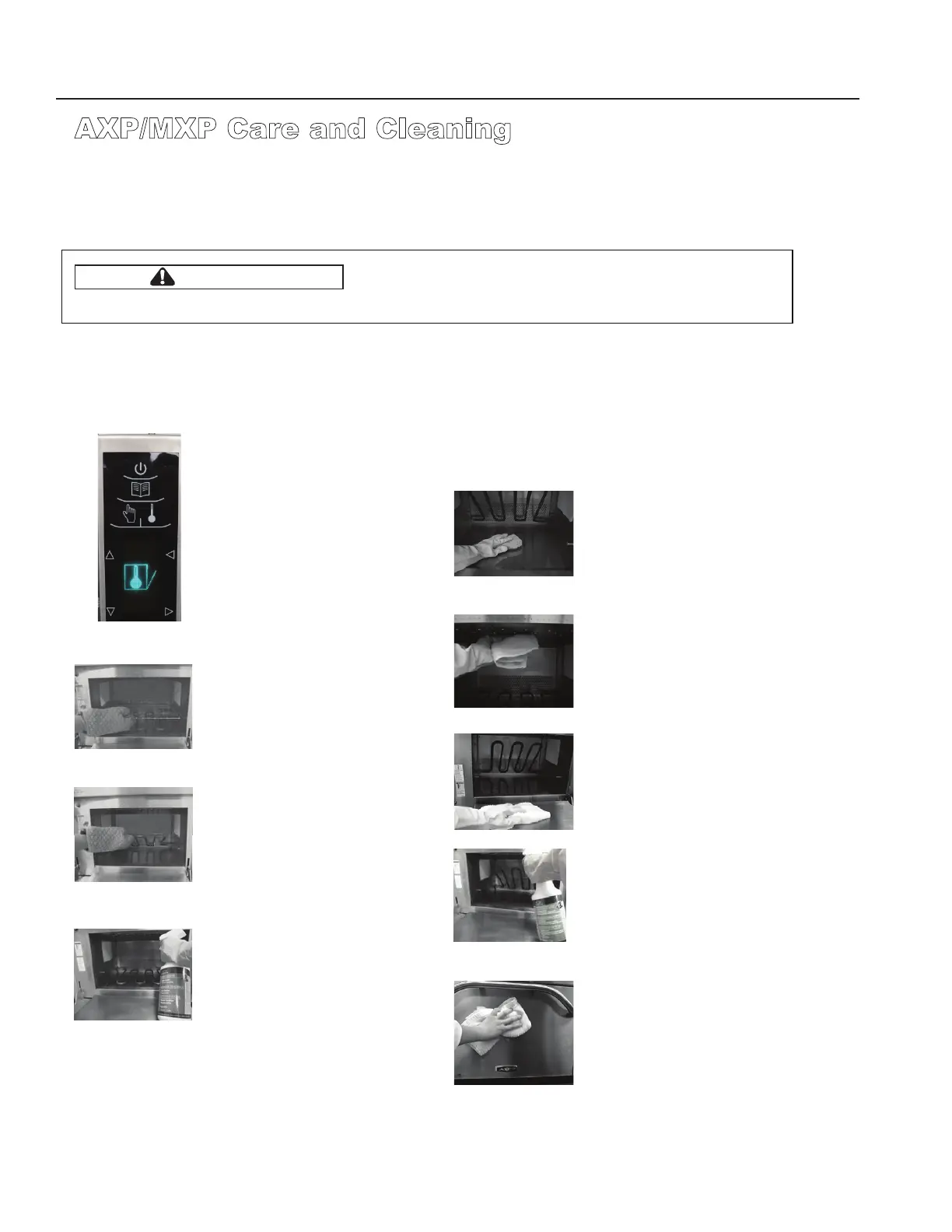 Page #16 background image