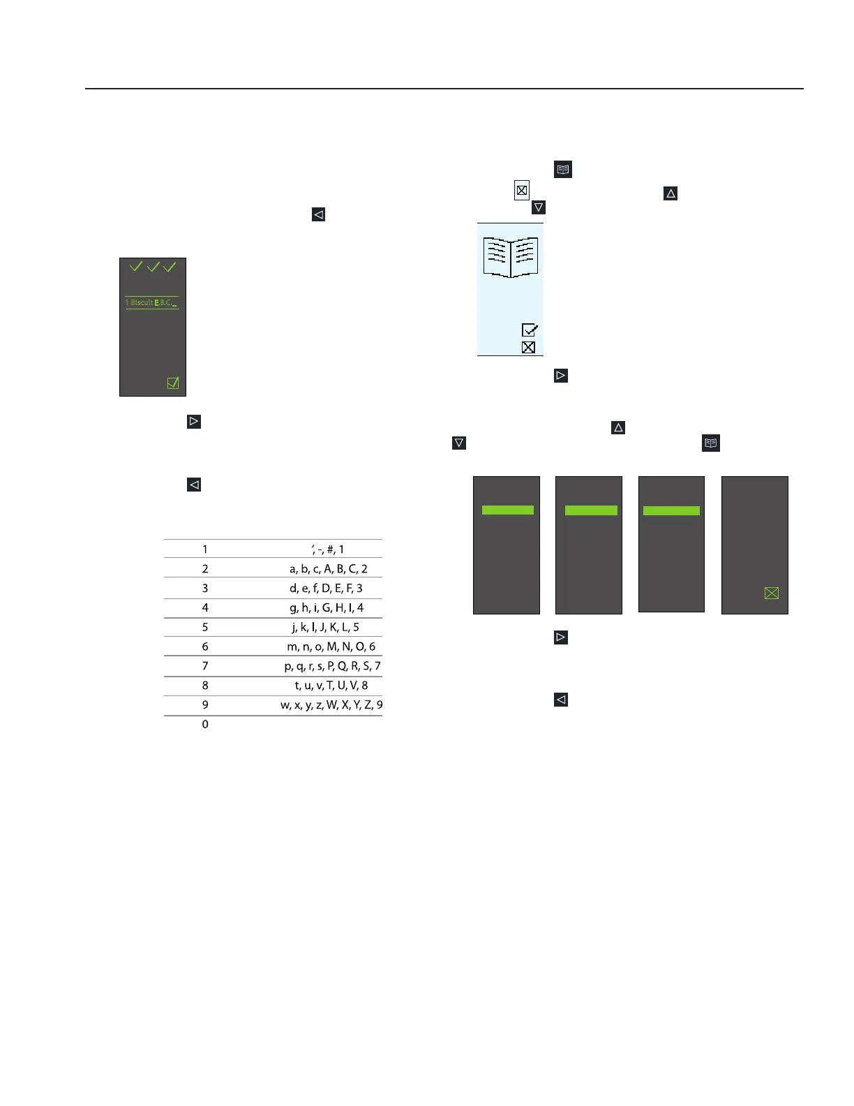 Page #32 background image