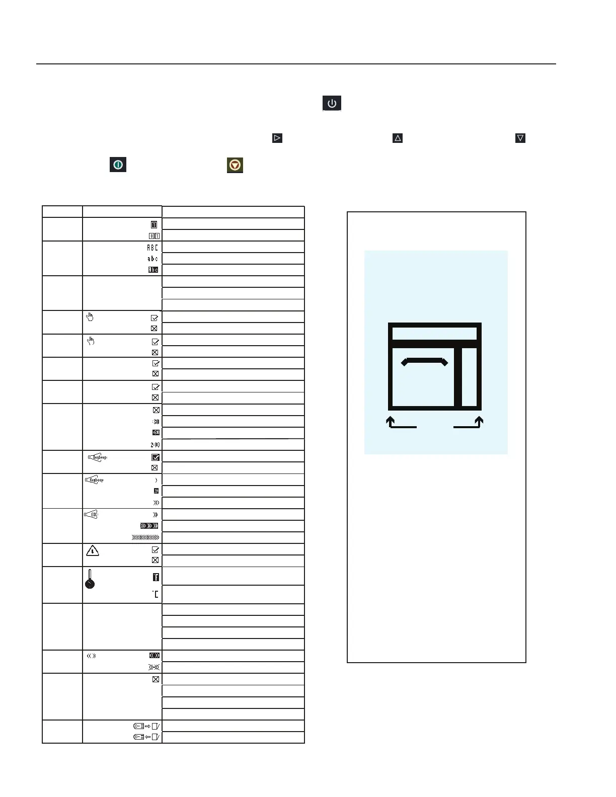 Page #37 background image