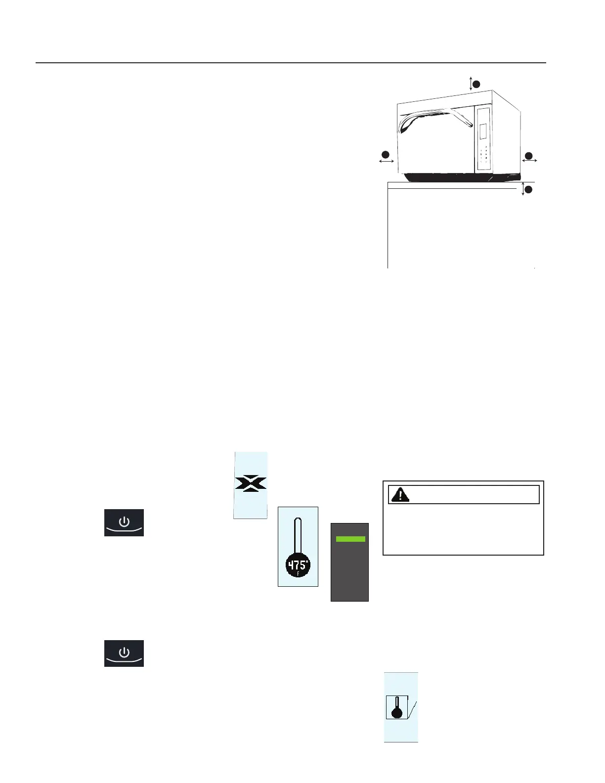 Page #42 background image