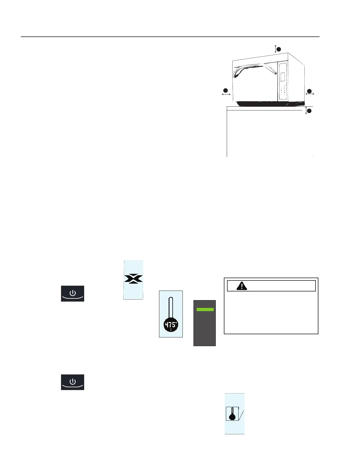 Page #61 background image