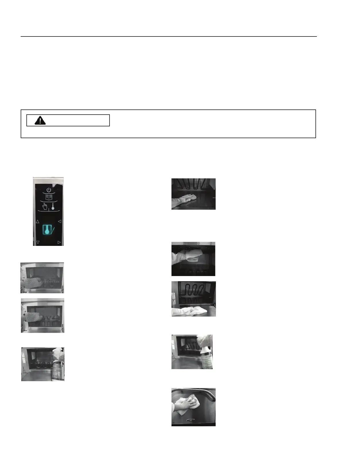 Page #73 background image