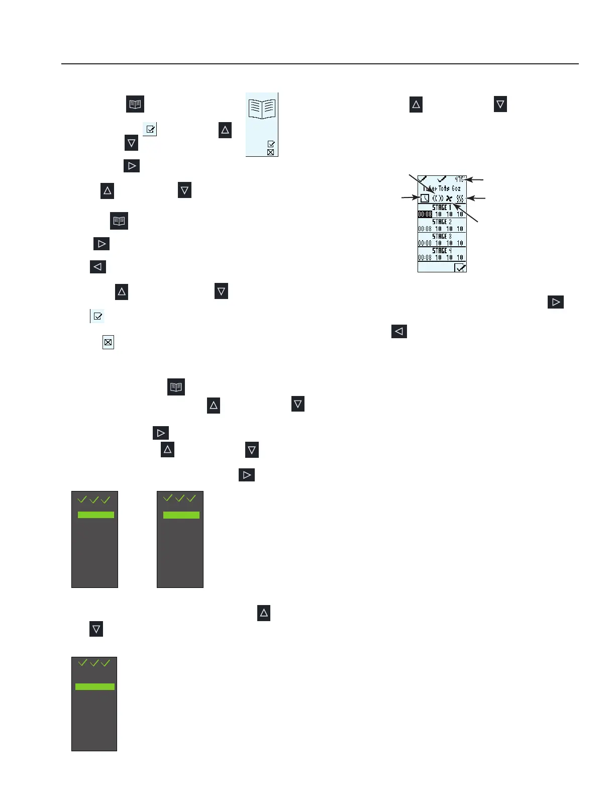 Page #11 background image