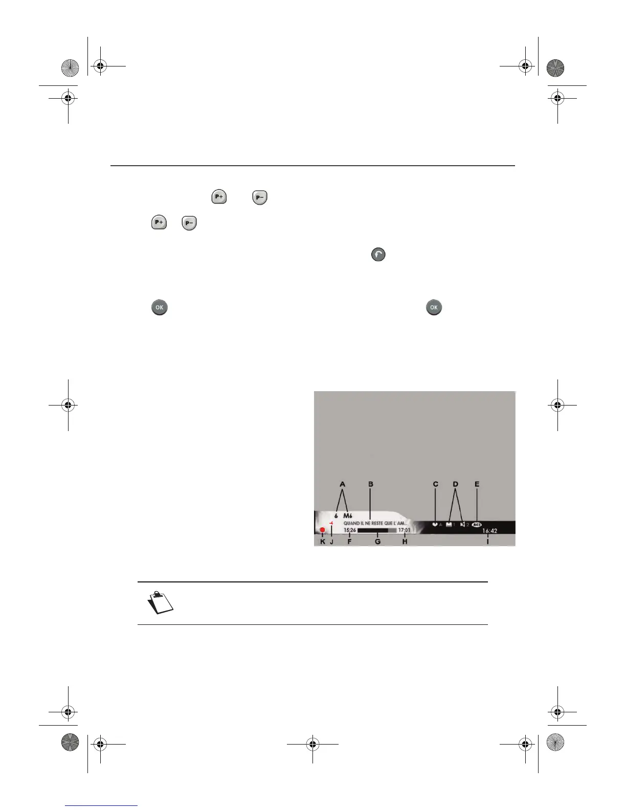Page #21 background image