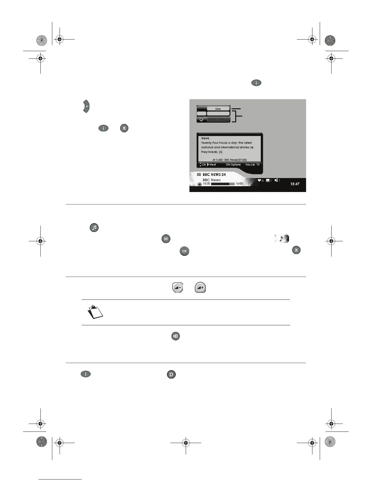Page #22 background image